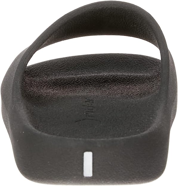 Chinelo Slide Drip 4