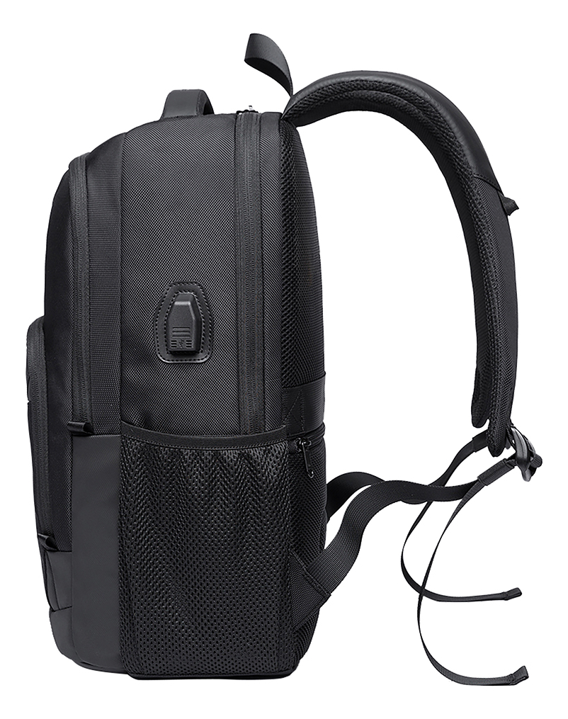 Mochila Executiva Nordk Pacer 5
