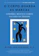 Bessel Van Der Kolk O Corpo Guarda as Marcas 1