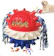MAOGEAR Brinquedo para Cães Grandes 1