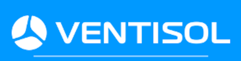 Ventisol 1
