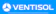 Ventisol 1