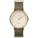 Relógio Timex Easy Reader 1