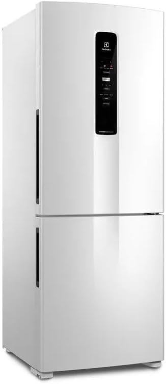 Geladeira Electrolux Frost Free Inverter Efficient 2