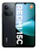 XIAOMI Redmi 15C 1
