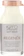 K.PRO Regenér Shot Repair Ampola Capilar Brilho Intenso 1