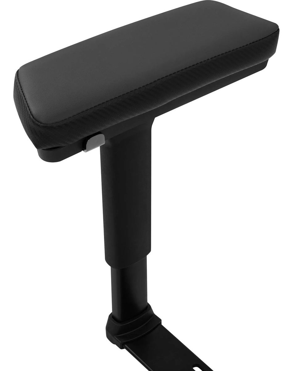 Cadeira Gamer ThunderX3 CORE Smart Modern 4