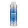 JOICO Shampoo Hidratante para Cabelos Ressecados - Joico Moisture Recovery 1