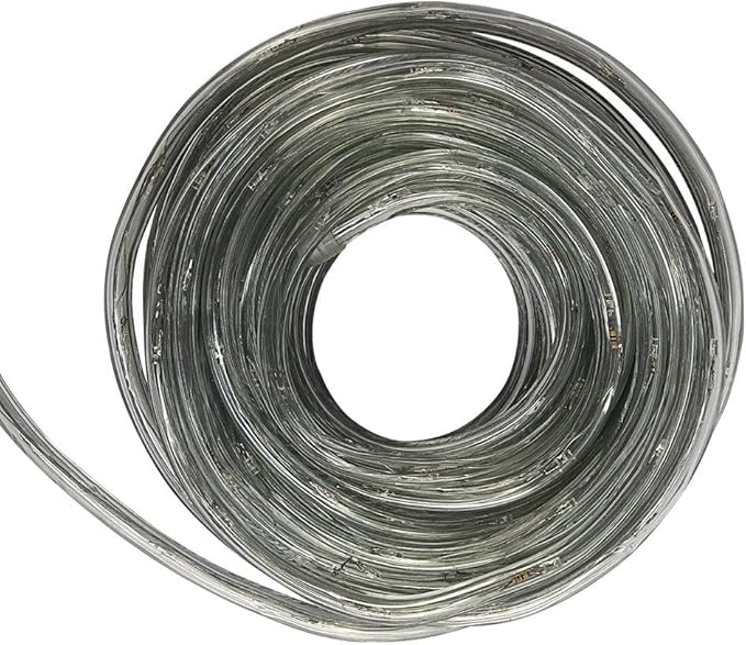 Mangueira LED Pisca Pisca com 8 Funções 4