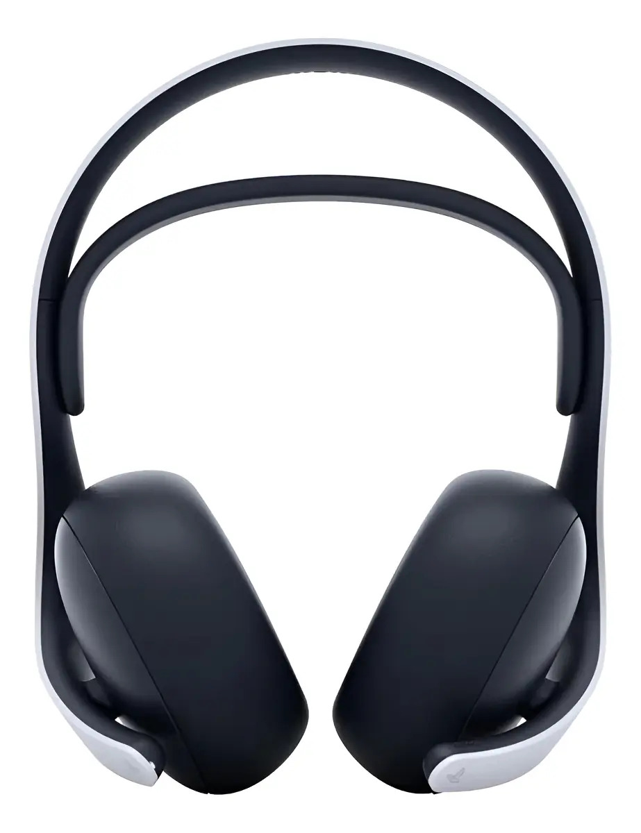 Pulse Elite Headset sem Fio 4