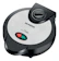 MONDIAL Máquina de Waffle Mondial Pratic Waffle 1
