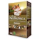 NUTRÓPICA NuTrópica Hamster Muesli 1