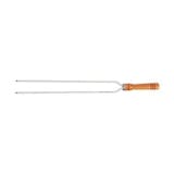 Top 10 Melhores Espetos para Churrasco (Tramontina, Mor e mais) 4