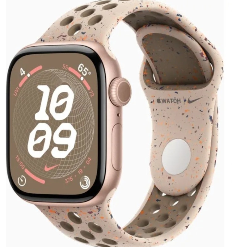 Top Melhores Apple Watch em 2025 (Series 10, e mais) mybest