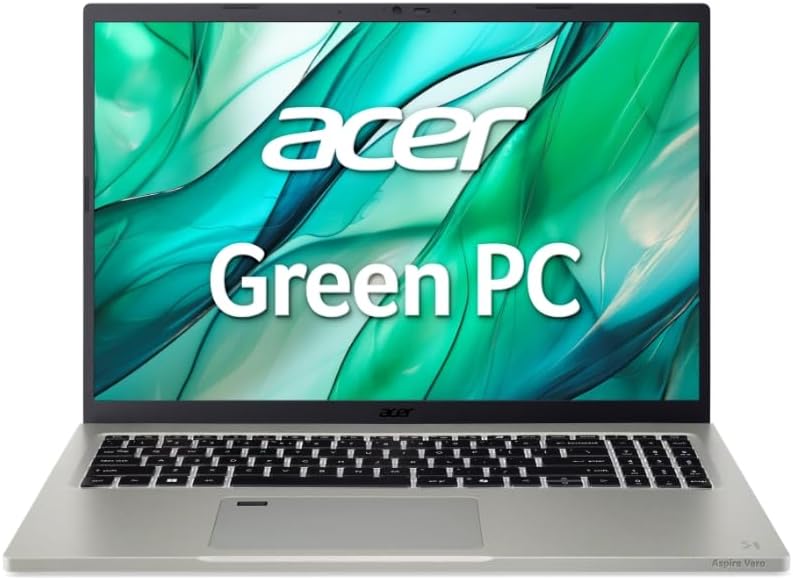 Top 10 Melhores Notebooks Touch Screen  (Dell, Lenovo e mais) 4