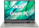 ACER Notebook Aspire Vero 16 1