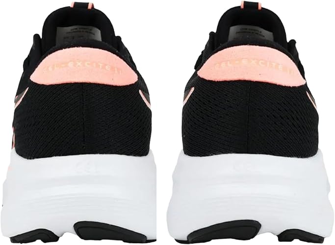 Tênis Feminino Gel-Excite 11 Running 3