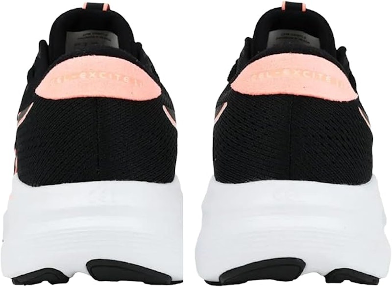 Tênis Feminino Gel-Excite 11 Running 3