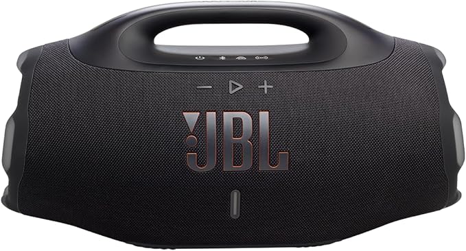 JBL Boombox 4 1