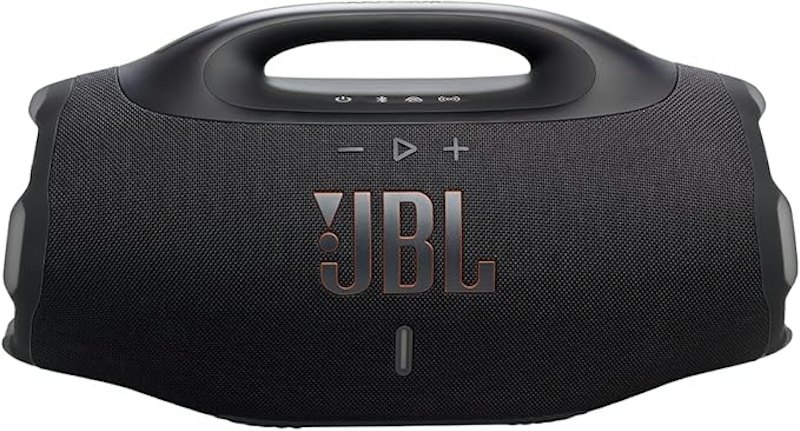 JBL Boombox 4 1