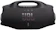 JBL JBL Boombox 4 1