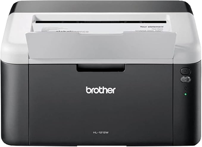 Top 10 Melhores Impressoras Brother  (DCP L2540DW, HL 1212W e mais) 2
