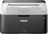 Top 10 Melhores Impressoras Brother (DCP L2540DW, HL 1212W e mais) 2