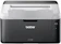 BROTHER Impressora Laser Monocromática 1