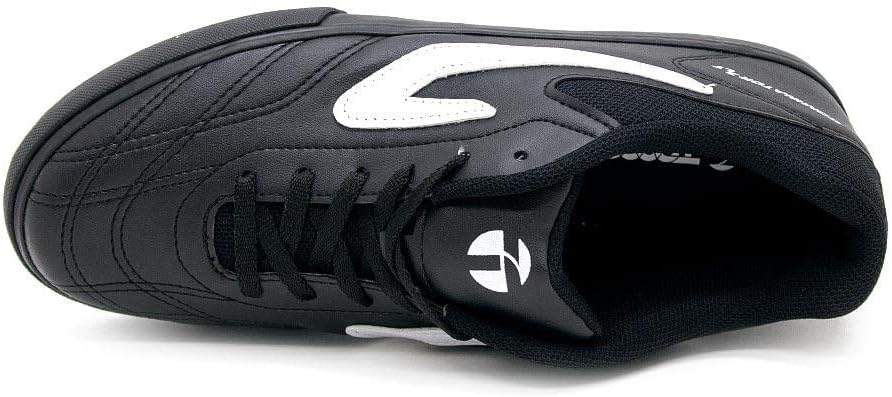 Chuteira Futsal Topper Dominator 3 Lt 3