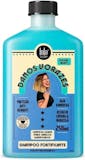 Top 10 Melhores Shampoos Lola Cosmetics em 2026 (Camomila, Rapunzel e mais) 3
