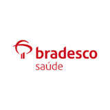 Top 10 Melhores Planos de Saúde (Unimed, Amil, Bradesco e mais) 2