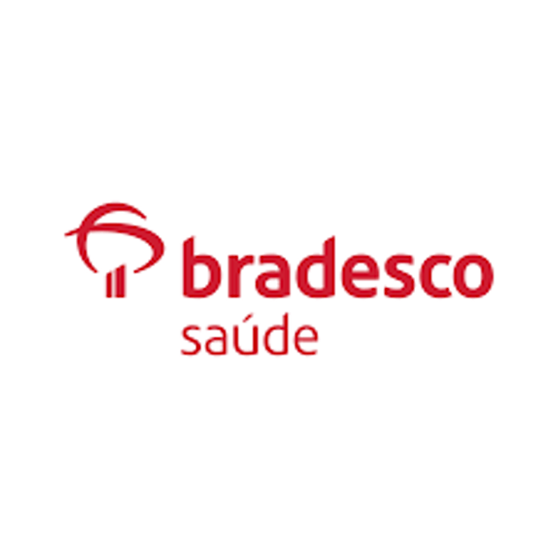 Plano de Saúde Bradesco 1