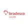 BRADESCO Plano de Saúde Bradesco 1