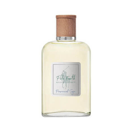 Polo Earth Provencial Sage 1
