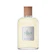RALPH LAUREN Polo Earth Provencial Sage 1