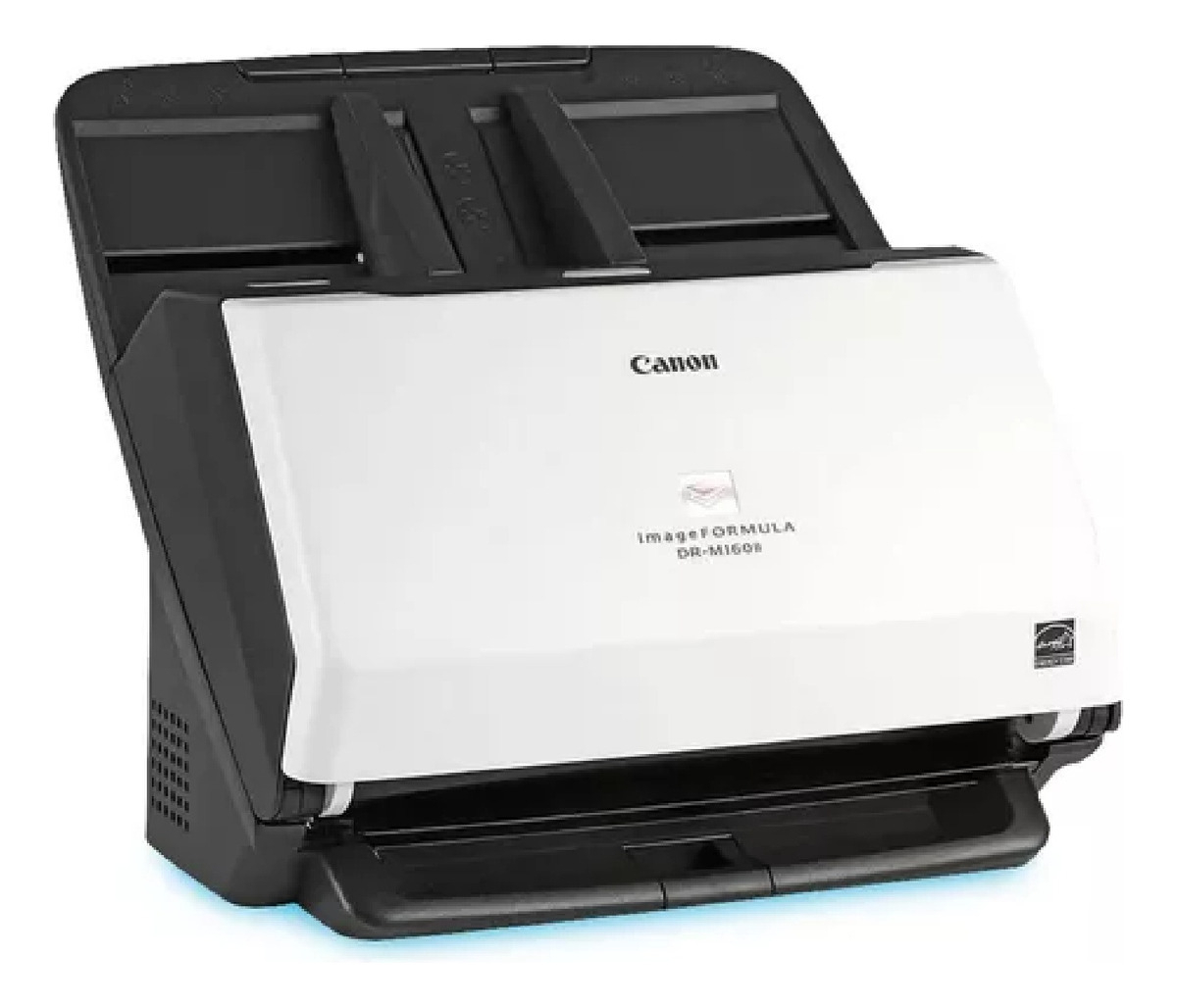 Top 10 Melhores Scanners de Mesa em 2026 (Canon, Brother e mais) 5