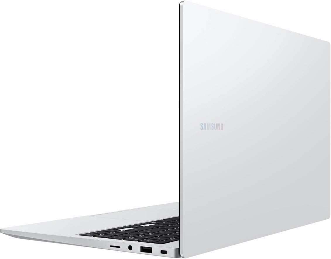 Galaxy Book4 4