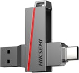 Top 10 Melhores Pen Drives em 2026 (SanDisk, Kingston e mais) 5
