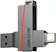 HIKSEMI Pendrive Dual Slim USB 1