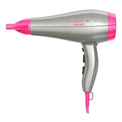 Secador de Cabelo New Lumina