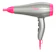 GA.MA ITALY Secador de Cabelo New Lumina 1