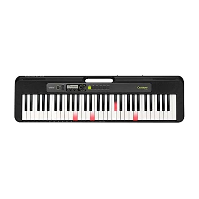 Casio 4