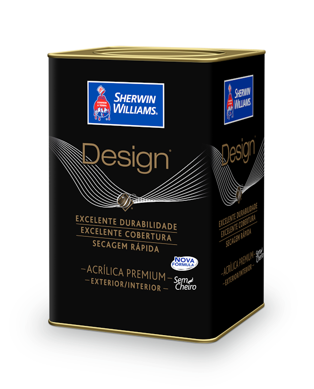 Sherwin-Williams 3