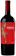 BRACCOBOSCA Vinho Braccobosca Lacertilia Tannat 2018 1