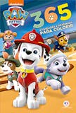 Top 10 Melhores Livro Infantil de Colorir (Bobbie Goods, Disney e mais) 5
