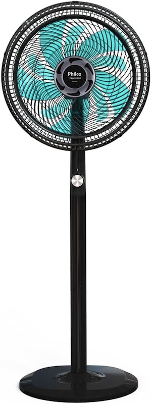 Ventilador de Coluna Maxx Force 1