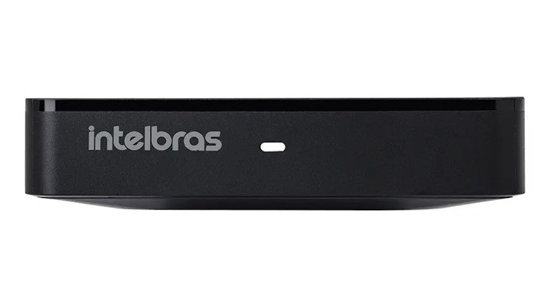 Smart TV Box 3