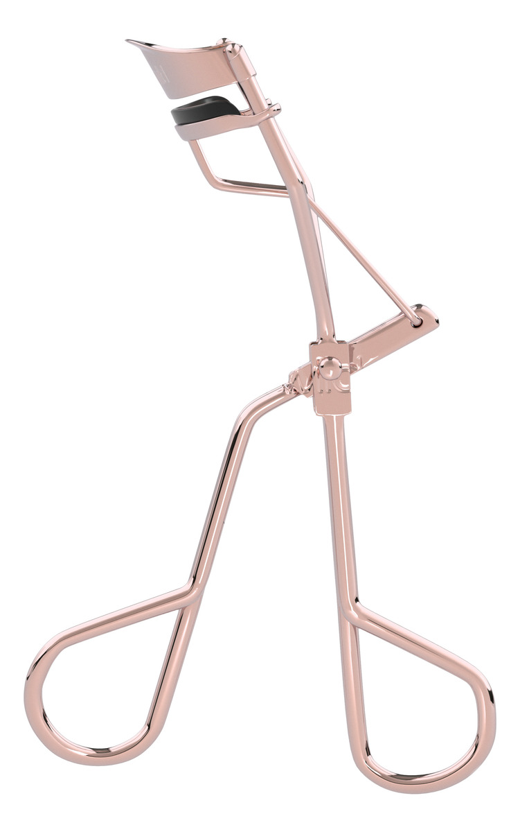 High On Lash Eyelash Curler 3