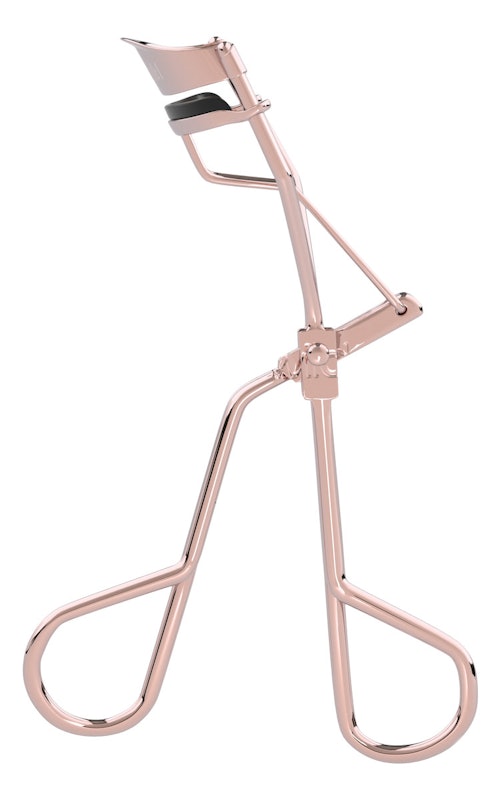 High On Lash Eyelash Curler 3