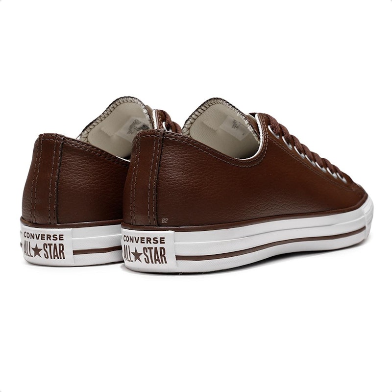 Chuck Taylor All Star 4
